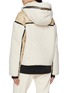 背面 - 点击放大 - BOGNER - Kora Ski Jacket