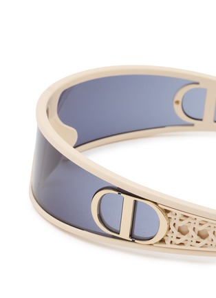 细节 - 点击放大 - DIOR - VERYDIOR M1U 眼罩式太阳眼镜