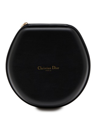 细节 - 点击放大 - DIOR - VERYDIOR M1U 眼罩式太阳眼镜