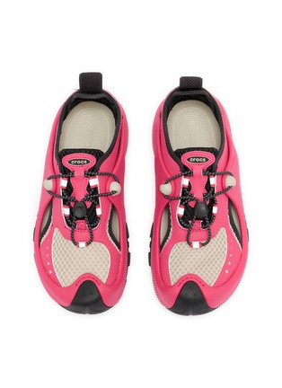 细节 - 点击放大 - CROCS - Trailbreak 2 Unisex Sneakers