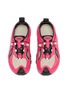 细节 - 点击放大 - CROCS - Trailbreak 2 Unisex Sneakers