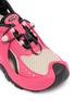 细节 - 点击放大 - CROCS - Trailbreak 2 Unisex Sneakers