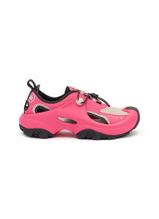 首图 - 点击放大 - CROCS - Trailbreak 2 Unisex Sneakers