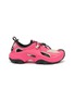 首图 - 点击放大 - CROCS - Trailbreak 2 Unisex Sneakers