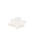 细节 - 点击放大 - CROCS - Iridescent Magical Flower Jibbitz™ Charm