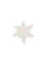 首图 - 点击放大 - CROCS - Iridescent Magical Flower Jibbitz™ Charm