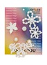 首图 - 点击放大 - CROCS - Beaded Faux Pearl Jibbitz™ Charms — Set of 5