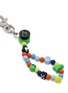 细节 - 点击放大 - CROCS - Yin Yang Keychain Jibbitz™ Charm