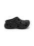 首图 - 点击放大 - CROCS - Unisex Caged Clogs