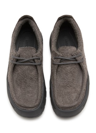 细节 - 点击放大 - CROCS - 507 Unisex Gallery Shoes