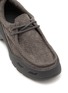 细节 - 点击放大 - CROCS - 507 Unisex Gallery Shoes