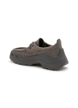  - CROCS - 507 Unisex Gallery Shoes