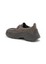  - CROCS - 507 Unisex Gallery Shoes