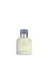 Main View - 点击放大 - DOLCE & GABBANA - Light Blue Pour Homme Eau de Toilette