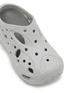 细节 - 点击放大 - CROCS - Unisex Caged Clogs