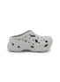 首图 - 点击放大 - CROCS - Unisex Caged Clogs