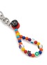 细节 - 点击放大 - CROCS - Crocs Star Keychain Jibbitz™ Charm
