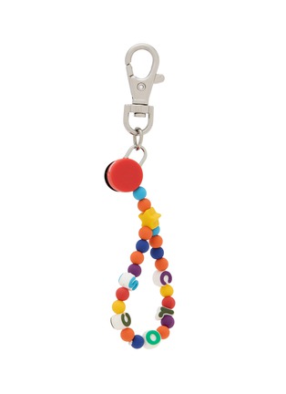 首图 - 点击放大 - CROCS - Crocs Star Keychain Jibbitz™ Charm