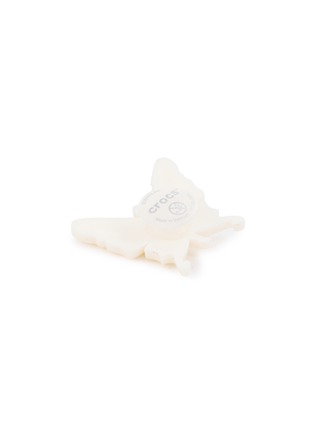 细节 - 点击放大 - CROCS - Magic Fairy Jibbitz™ Charm