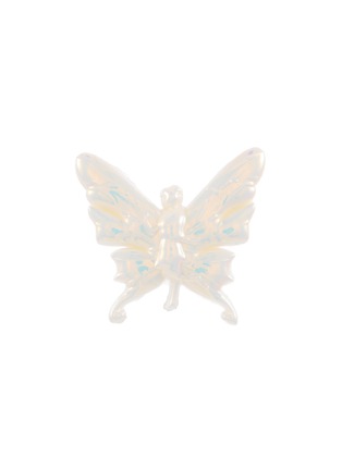 首图 - 点击放大 - CROCS - Magic Fairy Jibbitz™ Charm