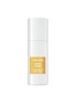 首图 -点击放大 - TOM FORD - White Suede All Over Body Spray 150ml
