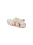 细节 - 点击放大 - CROCS - Classic Crafted Daisy Kids' Clogs