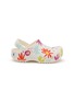 首图 - 点击放大 - CROCS - Classic Crafted Daisy Toddlers' Clogs