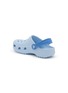 细节 - 点击放大 - CROCS - Classic Star Lights Toddlers' Clogs
