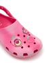 细节 - 点击放大 - CROCS - X Toy Story Lotso Classic Kids' Clogs