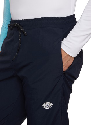  - DISTRICT VISION - Lightweight Track Pants