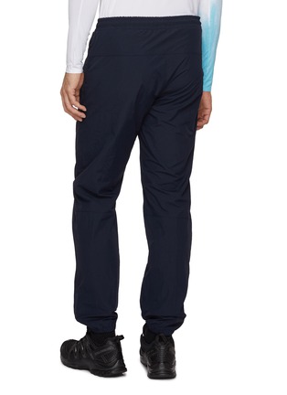 背面 - 点击放大 - DISTRICT VISION - Lightweight Track Pants