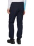 背面 - 点击放大 - DISTRICT VISION - Lightweight Track Pants