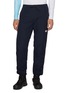 首图 - 点击放大 - DISTRICT VISION - Lightweight Track Pants