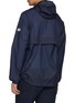 背面 - 点击放大 - DISTRICT VISION - Ultralight DWR Wind Jacket