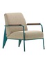 首图 –点击放大 - VITRA - FAUTEUIL DE SALON 扶手沙龙椅