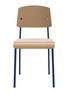 首图 –点击放大 - VITRA - STANDARD 拼接座椅