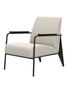 首图 –点击放大 - VITRA - FAUTEUIL DE SALON 扶手沙龙椅