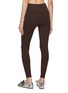 背面 - 点击放大 - VARLEY - FreeSoft High Rise Leggings