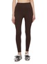 首图 - 点击放大 - VARLEY - FreeSoft High Rise Leggings