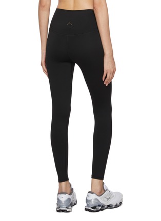 背面 - 点击放大 - VARLEY - FreeSoft High Rise Leggings