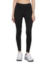 首图 - 点击放大 - VARLEY - FreeSoft High Rise Leggings