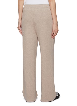 背面 - 点击放大 - VARLEY - The Wide Leg Pants