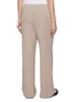 背面 - 点击放大 - VARLEY - The Wide Leg Pants