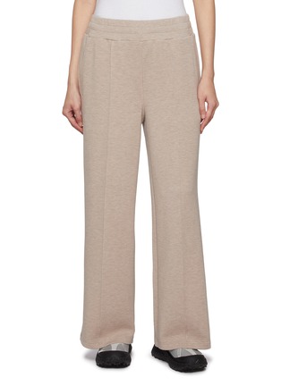 首图 - 点击放大 - VARLEY - The Wide Leg Pants
