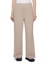 首图 - 点击放大 - VARLEY - The Wide Leg Pants