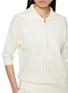  - VARLEY - ARNEY POLO 领针织衫