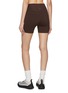 背面 - 点击放大 - VARLEY - FreeSoft High Rise Shorts