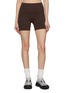 首图 - 点击放大 - VARLEY - FreeSoft High Rise Shorts