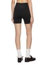 背面 - 点击放大 - VARLEY - FreeSoft High Rise Shorts