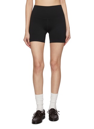 首图 - 点击放大 - VARLEY - FreeSoft High Rise Shorts